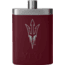 Yeti Flask