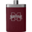 Yeti Flask