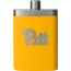 Yeti Flask
