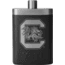 Yeti Flask