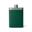Yeti YETI Flask, Black Forest Green, 21071504292