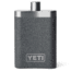Yeti YETI Flask, Black Stone, 21071507495