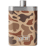 Yeti YETI Flask, Wetlands Camo, 21071504815