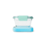Yeti Food Storage