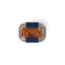 Yeti Food Storage