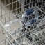 Yeti Food Storage