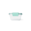 Yeti Food Storage