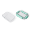Yeti Food Storage