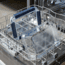 Yeti Food Storage
