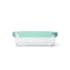 Yeti Food Storage