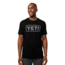 Yeti Full Logo Badge SST - Mens