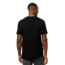 Yeti Full Logo Badge SST - Mens
