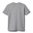 Yeti Full Logo Badge SST - Mens
