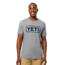 Yeti Full Logo Badge SST - Mens