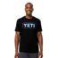 Yeti Full Logo Badge SST - Mens
