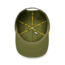Yeti Good Call Flat Brim Rope Hat Dark
