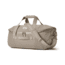 Yeti Hondo Beach Chair