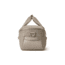 Yeti Hondo Beach Chair