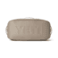 Yeti Hondo Beach Chair