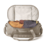 Yeti Hondo Beach Chair