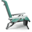 Yeti Hondo Beach Chair