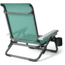 Yeti Hondo Beach Chair