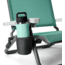 Yeti Hondo Beach Chair