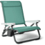 Yeti Hondo Beach Chair
