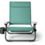 Yeti Hondo Beach Chair