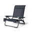 Yeti Hondo Beach Chair