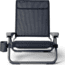 Yeti Hondo Beach Chair