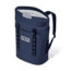 Yeti Hopper Backpack M12 Cooler