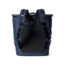 Yeti Hopper Backpack M12 Cooler