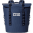 Yeti Hopper Backpack M12 Cooler