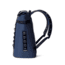 Yeti Hopper Backpack M20 Cooler