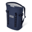 Yeti Hopper Backpack M20 Cooler