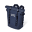 Yeti Hopper Backpack M20 Cooler