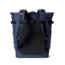 Yeti Hopper Backpack M20 Cooler