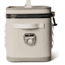 Yeti Hopper Flip 12 Quart Soft Cooler