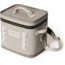 Yeti Hopper Flip 12 Quart Soft Cooler