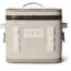 Yeti Hopper Flip 12 Quart Soft Cooler