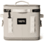 Yeti Hopper Flip 12 Quart Soft Cooler