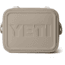 Yeti Hopper Flip 12 Quart Soft Cooler