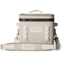 Yeti Hopper Flip 12 Quart Soft Cooler