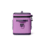 Yeti Hopper Flip 12 Quart Soft Cooler