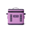 Yeti Hopper Flip 12 Quart Soft Cooler