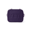 Yeti Hopper Flip 12 Quart Soft Cooler