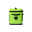Yeti Hopper Flip 12 Quart Soft Cooler