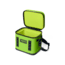 Yeti Hopper Flip 12 Quart Soft Cooler