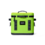 Yeti Hopper Flip 12 Quart Soft Cooler